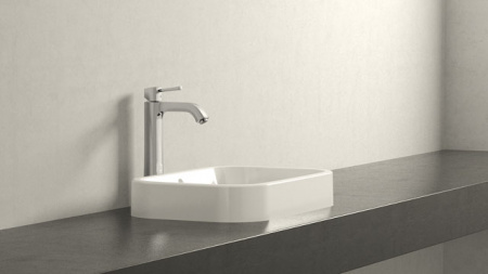 ��������� Grohe Grandera 23313000 ��� ��������