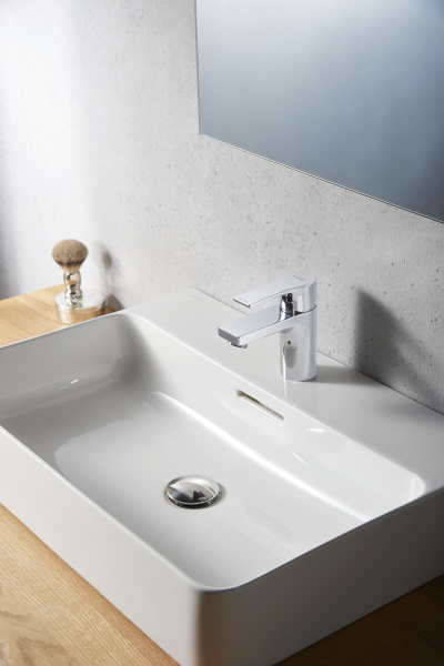 ��������� Kludi Zenta SL 482660565 ��� ��������