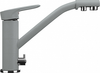 ��������� Ulgran U-010(342) ����������, ��� �������� �����