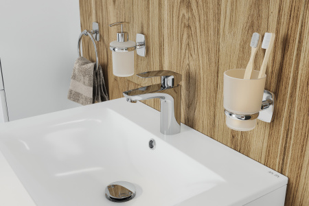  AM.PM Tender F45A02100   +  AM.PM  30    