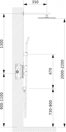 ������� �������� Timo Petruma SX- 5159/00SM chrome � ���������� ������