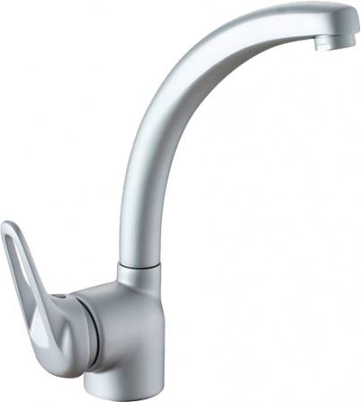 ��������� Kaiser Douglas 12055-6S ��� �������� �����, �����