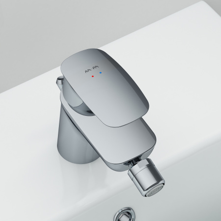 ��������� AM.PM Spirit V2.1 F71A83100 ��� ����, � ������ ��������