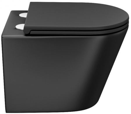 ������ ��������� IDDIS Calipso CALR3BMi25 ������������, � �����������