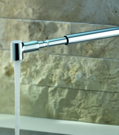 ��������� Kludi L-ine 428210577 ��� �������� �����