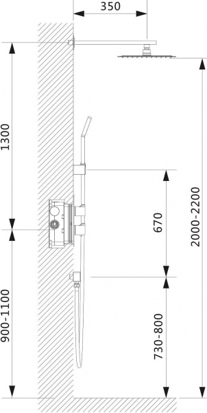 ������� �������� Timo Petruma SX- 5159/00SM chrome � ���������� ������