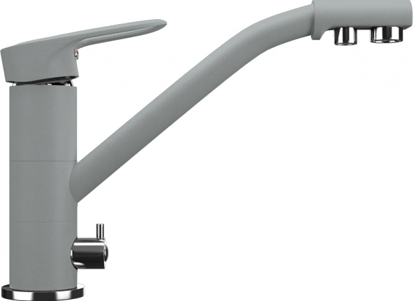 ��������� Ulgran U-010(342) ����������, ��� �������� �����