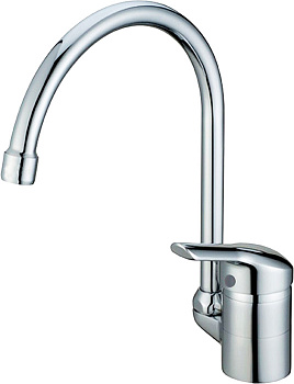 ��������� Kaiser Athlete 19044 ��� �������� �����, ����