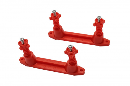 ������� ����� Pestan Confluo Premium Line 450. ������� ������ ������ � ����� 13000291