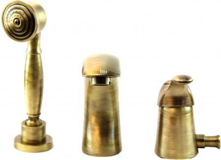 ��������� Webert Aurora AU850701065 �� ���� �����, ������