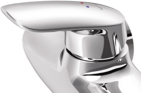 ��������� AM.PM Bliss L F5320064 ��� ����