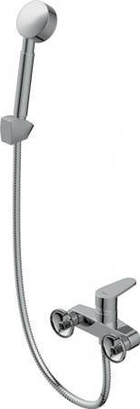  Cersanit Cari 63029  , 