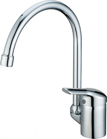 ��������� Kaiser Athlete 19044 ��� �������� �����, ����