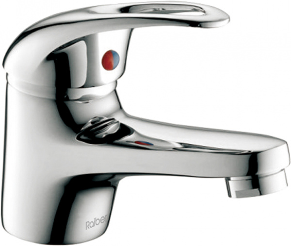 ��������� Raiber R0080 ��� ��������