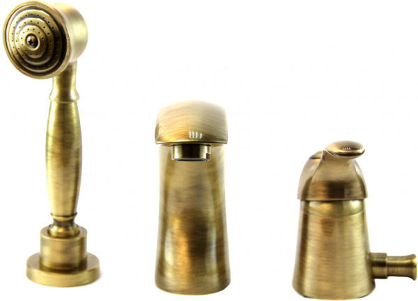 ��������� Webert Aurora AU850701065 �� ���� �����, ������