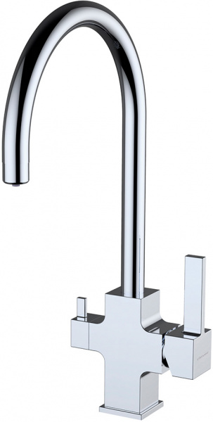 ��������� Clever Square 60151 ��� �������� �����