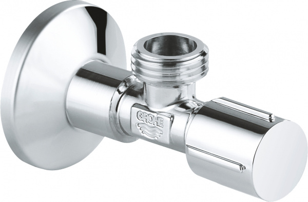 ������� Grohe 22043000 � �������������� �������, ����