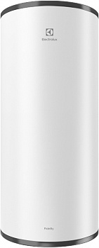 ��������������� Electrolux EWH 30 Fidelity