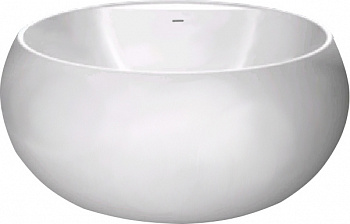 ��������� ����� BelBagno BB30-1550 155x155