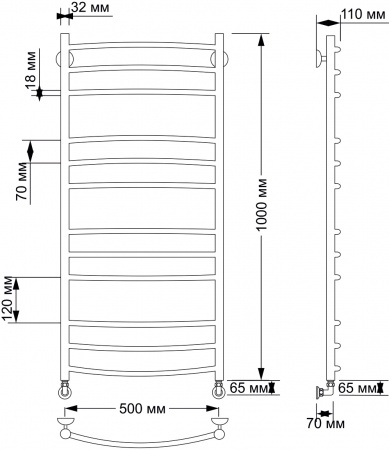 ����������������� ������� Secado ����� 3 50x100 (32/18)