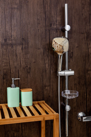 ������� �������� Orange O-Shower OS063