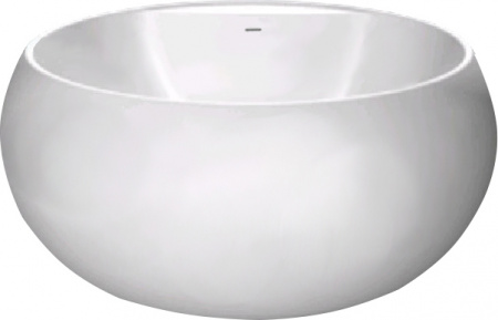 ��������� ����� BelBagno BB30-1550 155x155