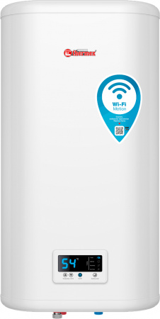 ��������������� Thermex IF 50 V pro Wi-Fi