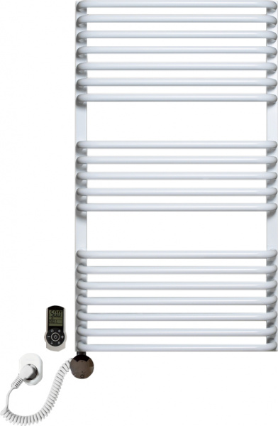 ����������������� ������������� Luxrad Salto Max 063536 92�53 L, �����, �������������� selmo smart programm � �������