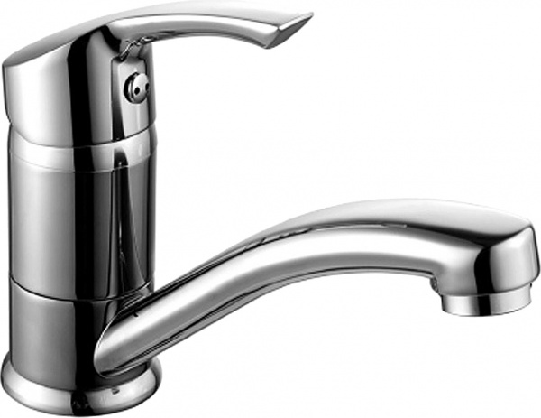 ��������� Lemark plus Strike LM1107C ��� ��������