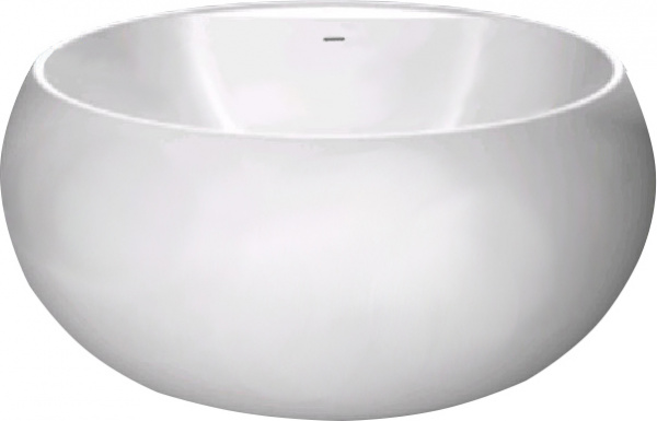 ��������� ����� BelBagno BB30-1550 155x155