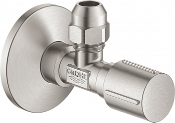 ������� Grohe 22037DC0 ����������
