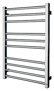 ����������������� ������������� Grota Classic 53x60