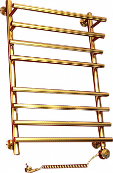 ����������������� ������������� ���� F primo electro 80/50 1"-3/4"-1/2" ������� ����