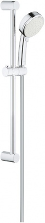 ������� �������� Grohe Grohtherm 1000 Performance 34783000