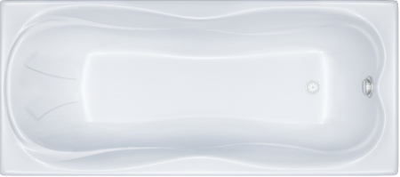 ��������� ����� Triton ���� new 170x70