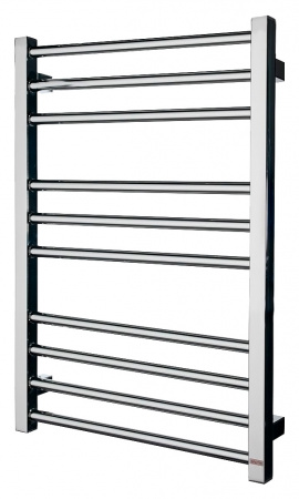 ����������������� ������������� Grota Classic 53x60