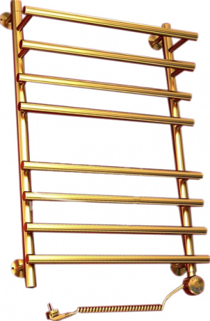 ����������������� ������������� ���� F primo electro 80/50 1"-3/4"-1/2" ������� ����