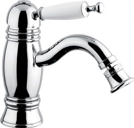 ��������� Migliore Oxford ML.OXF-6325.BI.CR ��� ����, ����