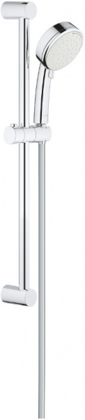 ������� �������� Grohe Grohtherm 1000 Performance 34783000