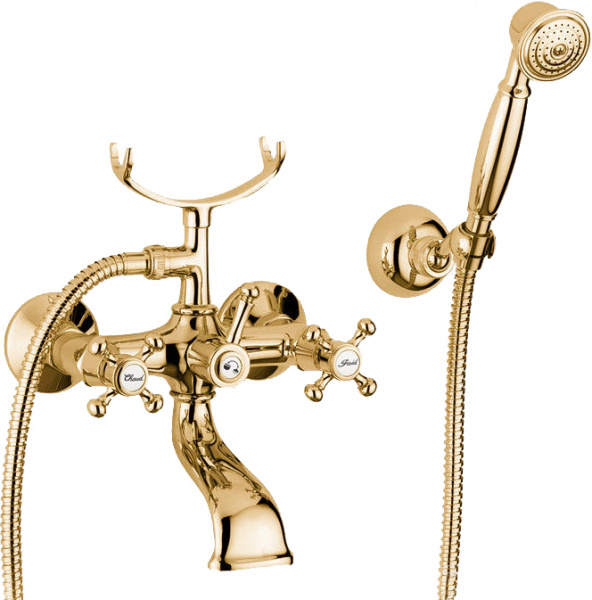  Bugnatese Lady 902GO    , 