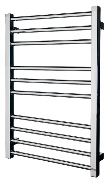 ����������������� ������������� Grota Classic 53x60