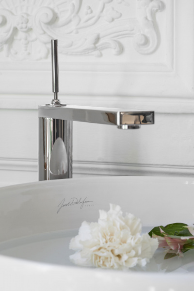 ��������� Jacob Delafon Composed E73053-CP ��� ��������