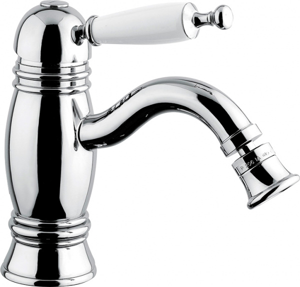 ��������� Migliore Oxford ML.OXF-6325.BI.CR ��� ����, ����