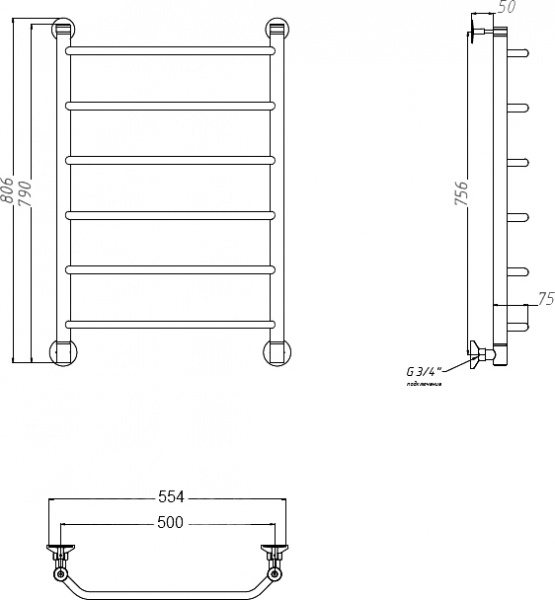 ����������������� ������� EWRIKA ���� ��1 80�50, ����