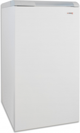 ������� ����� Protherm ������� 30 TLO (27 ���)