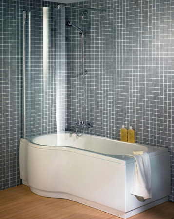 ��������� ����� Riho Dorado 170x90 R