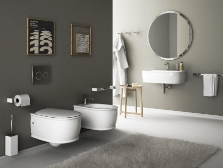 ���� ��������� ArtCeram Atelier AZB001 05 00/ATB001 05 00 ����� �������
