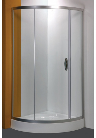 ������� ������ Am.Pm Bliss L Solo Slide 90 ������� ������� ����, ������ ����������