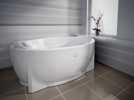 ��������� ����� Radomir ������ 1-01-0-0-1-026 185x120