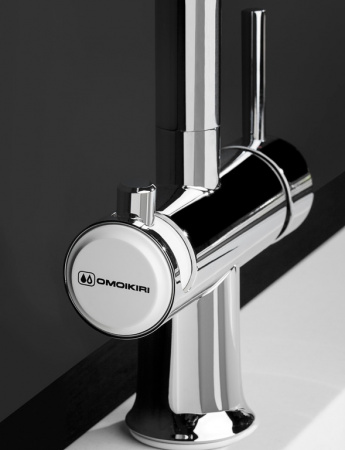 ��������� Omoikiri Hotaru CH-WH ��� �������� �����